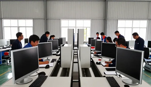 机械设备研发如何解决家庭日常使用中的实际问题