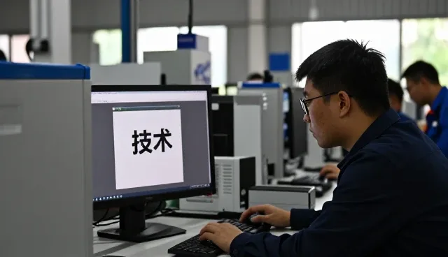 南通欣旭办公设备有限公司助力机械设备提升竞争力