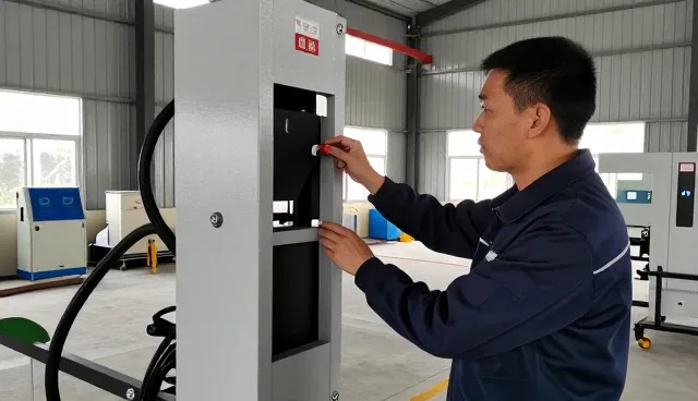 南通欣旭办公设备有限公司介绍设备销售服务案例