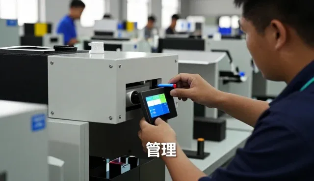 设备租赁应用范围不断扩大