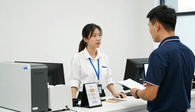 设备保养中的使用建议与维护要点解析